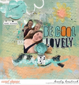 Be-Cool-6-22-WM.jpg
