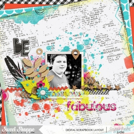 Be-Fabulous-WM.jpg