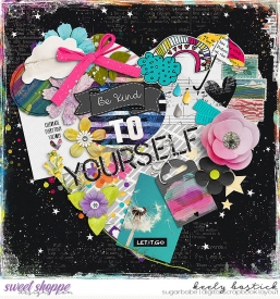 Be-Kind-10-20-WM.jpg