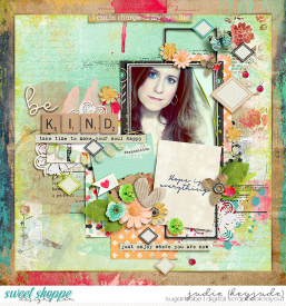 Be-Kind-WM1.jpg