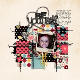 Be-Yourself-WEB2.jpg