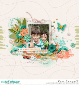 Be-always-blooming_b.jpg