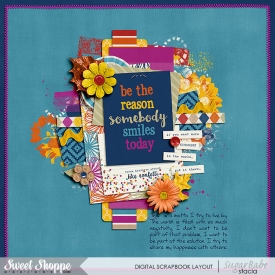 Be-the-Reason-700wm.jpg