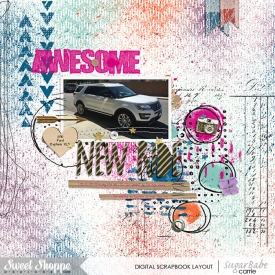 BeAwesomeWebWM.jpg