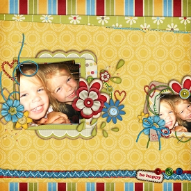 BeHappy-Sept2009-copy.jpg