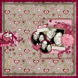 BeMineValentine-2011.jpg