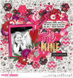 BeMineValentine_SSD_mrsashbaugh.jpg