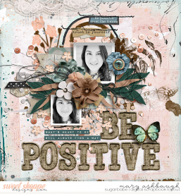 BePositive_SSD_mrsashbaugh.jpg