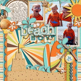 Beach-Boy-WEB.jpg