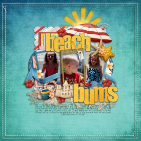 Beach-Bums-WEB1.jpg