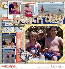 Beach-Day-L-babesm.jpg