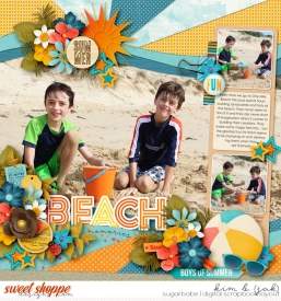 Beach-memories_b.jpg