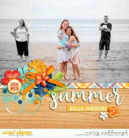 Beach_SSD_mrsashbaugh2.jpg