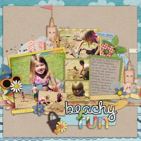 BeachyFun-July2011.jpg