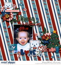 Beary-Christmas-SB.jpg