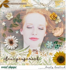 Beautiful-Moments-8-22-WM.jpg