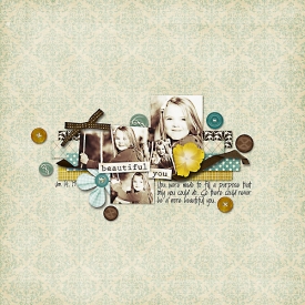 Beautiful-You1.jpg
