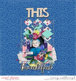 Beautiful_SSD_mrsashbaugh3.jpg