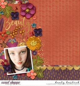 Beauty-9-18-WM.jpg