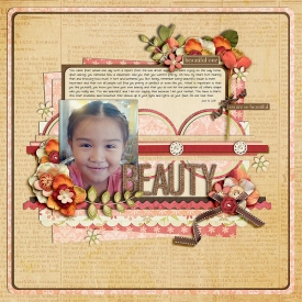 BeautyWEB-.jpg
