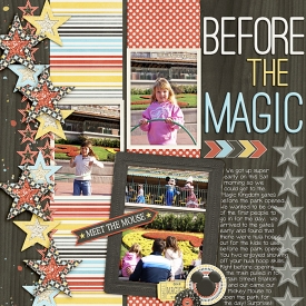 Before-The-Magic.jpg