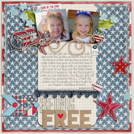 BeingFree-July2013-700.jpg