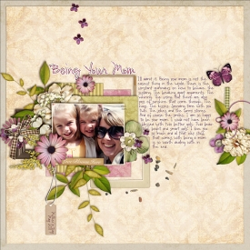 BeingYourMom-2011.jpg