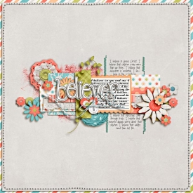 Believer-WEB.jpg