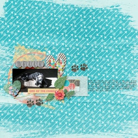 Belle-web1.jpg
