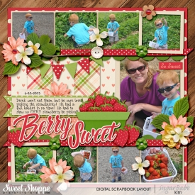 Berry-SweetWM1.jpg
