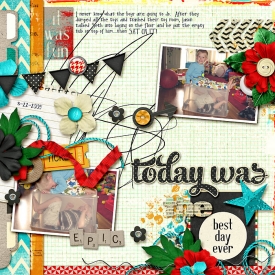 Best-Day-Ever2.jpg