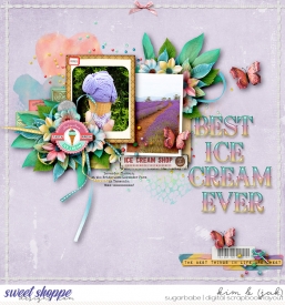 Best-ice-cream-ever_b.jpg