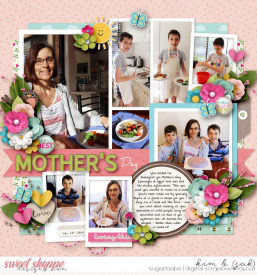 Best-mothers-day_b.jpg