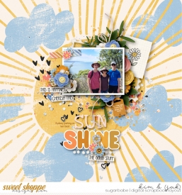Best-sunshine_b.jpg