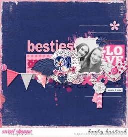 Besties-1-29-WM.jpg