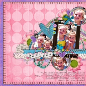 Besties6.jpg