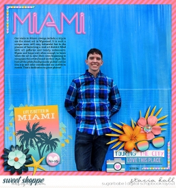 Better-In-Miami-700wm.jpg