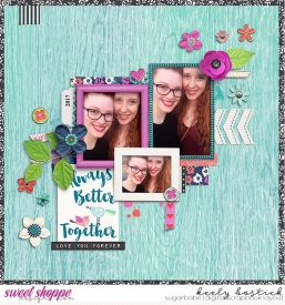 Better-Together-7-11-WM.jpg