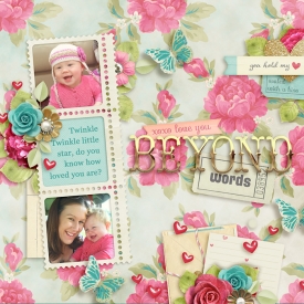 Beyond-words-700.jpg