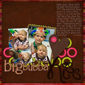 Big-Bubba-Kiss.jpg