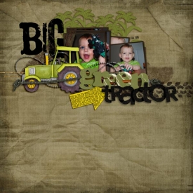 Big-Green-Tractor_WEB.jpg