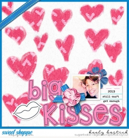 Big-Kisses-2-13-WM.jpg