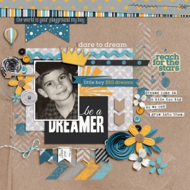 BigDreams700.jpg