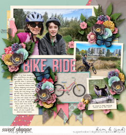Bike-ride_b.jpg