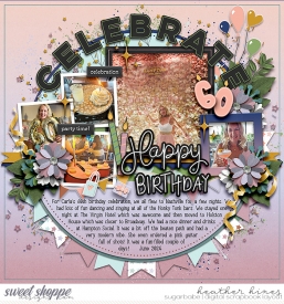 Birthday-BabeSB.jpg