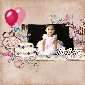 Birthday-Girl-11.jpg