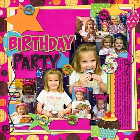Birthday-Party1.jpg
