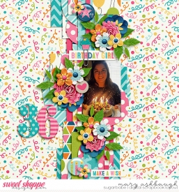 BirthdayGirl_SSD_mrsashbaugh1.jpg