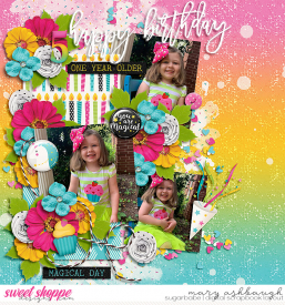 BirthdayGirl_SSD_mrsashbaugh2.jpg