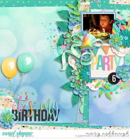 Birthday_SSD_mrsashbaugh2.jpg